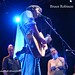 Bill Robison Photo 16