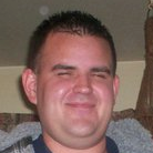Dustin Moore Photo 27