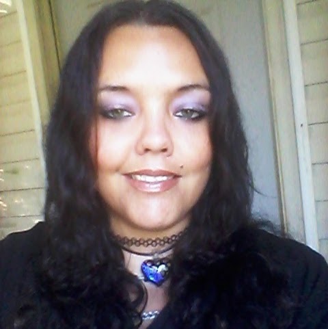 Sonya Taylor Photo 22