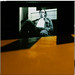 Richard Kern Photo 29