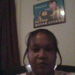 Rosemary Roberson Photo 3