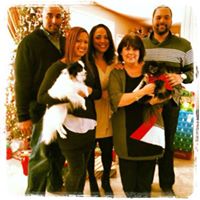 Teresa Mayes Photo 38