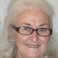 Jan Rowley Photo 21