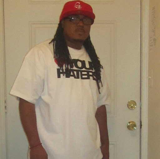 Andre Carr Photo 36