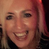 Patricia Flanagan Photo 33