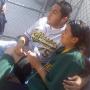 Yanet Rodriguez Photo 28
