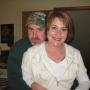 Michelle Snowden Photo 20