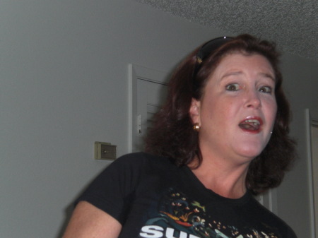 Jennifer Johns Photo 12