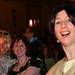 Beth Schubert Photo 17