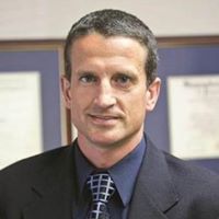 Scott Draper Photo 37