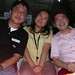 Cynthia Salas Photo 18