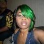 Courtney Barker Photo 41