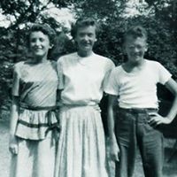 Ann Harmon Photo 27