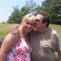 Nancy Black Photo 21