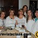 Norma Garza Photo 22