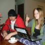 Darlene Johnson Photo 24