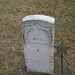 Charles Mccormick Photo 26