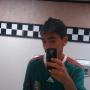 Samuel Blanco Photo 32