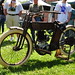 Lilly Davidson Photo 18