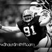 Shaun Smith Photo 14