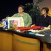 Kathryn Warner Photo 15