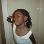 Malia Johnson Photo 32