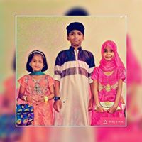 Nadeem Ahmed Photo 46