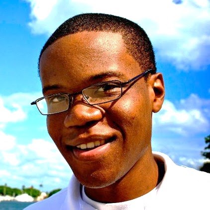 Jesse Wilson Photo 34