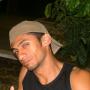 Roberto Batista Photo 29