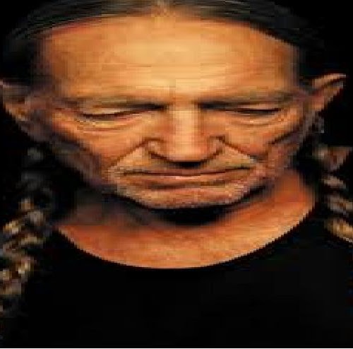 Willie Nelson Photo 20