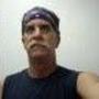 Thomas Hendrickson Photo 11