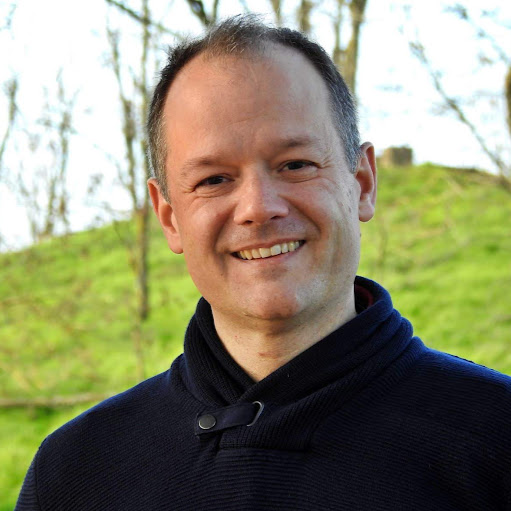 David Wendland Photo 33