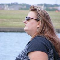 Carol Bradford Photo 29