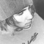 Eric Sanders Photo 5
