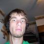 Kyle Young Photo 26
