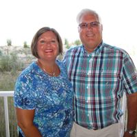 Mary Mccarty Photo 24