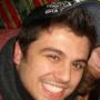 Alex Mcdaniel Photo 21