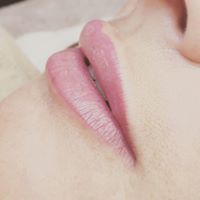 Marie Hendrick Photo 7