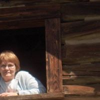 Gloria Lockhart Photo 4
