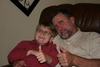 James Yates Photo 22