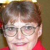Linda Weber Photo 38