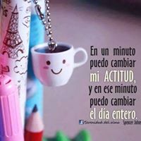 Laura Machuca Photo 24