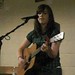Sara Goss Photo 34