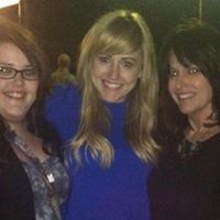 Lisa Tolbert Photo 36