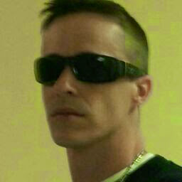 David Hawkins Photo 32
