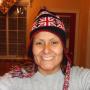 Sandra Mccabe Photo 22