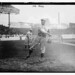 Joe Wood Photo 44