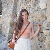 Jessica Seaton Photo 35