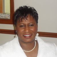 Dorothy Neal Photo 23