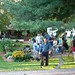 Donna Tully Photo 18